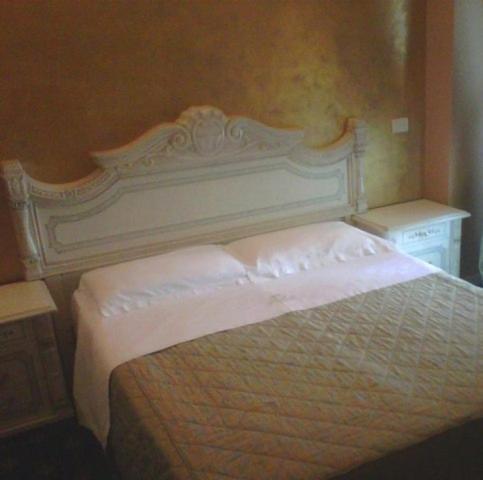 La Residenza Del Grand Hotel Gabicce Mare Pokój zdjęcie
